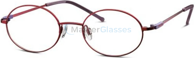 Оправа BeYu Eschenbach 972015-51 45х17