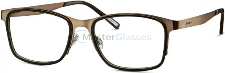 Оправа BeYu Eschenbach 972016-60 54х19