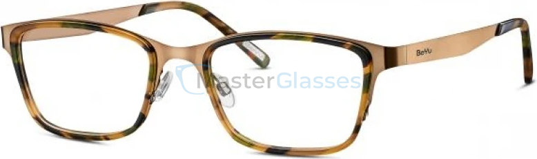 ������ BeYu Eschenbach 972017-60 52�20