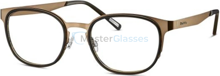 ������ BeYu Eschenbach 972018-40 51�21