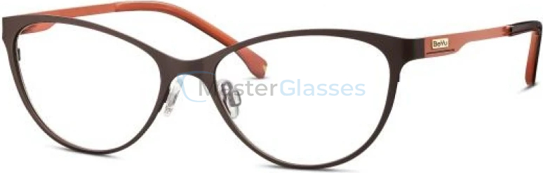 ������ BeYu Eschenbach 972021-60 53�15