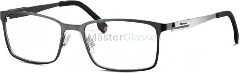 Оправа BeYu Eschenbach 972022-30 53х17