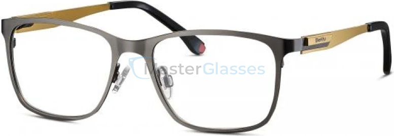 ������ BeYu Eschenbach 972024-30 49�16