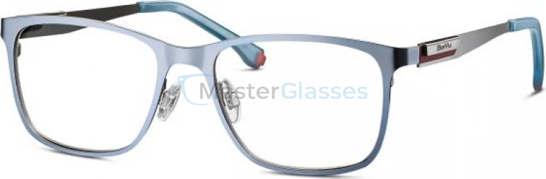 Оправа BeYu Eschenbach 972024-71 49х16