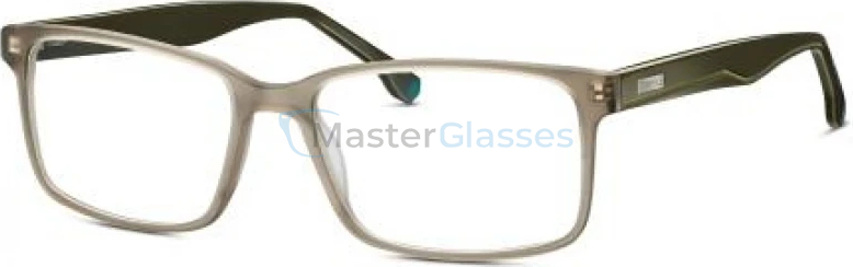 Оправа BeYu Eschenbach 973001-40 54х17