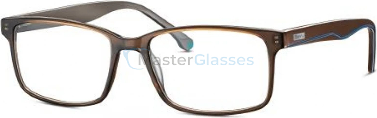 Оправа BeYu Eschenbach 973001-60 54х17