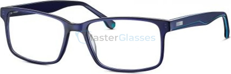 Оправа BeYu Eschenbach 973001-70 54х17