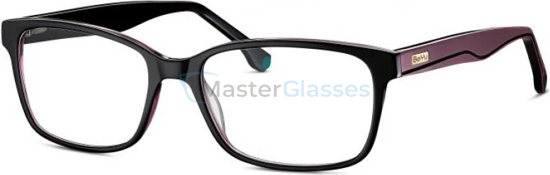 Оправа BeYu Eschenbach 973002-10 53х16