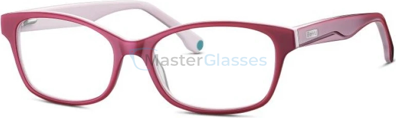 Оправа BeYu Eschenbach 973005-50 47х14