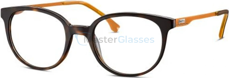 Оправа BeYu Eschenbach 973008-60 49х20