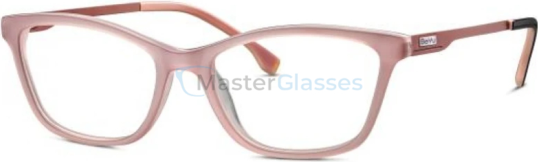 Оправа BeYu Eschenbach 973009-50 52х16