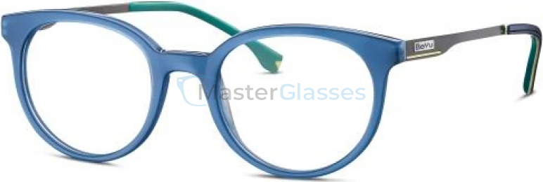 Оправа BeYu Eschenbach 973010-70 46х19