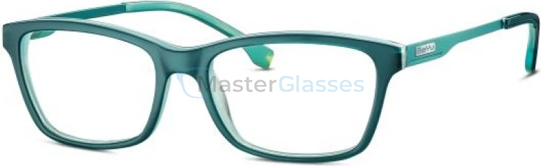 ������ BeYu Eschenbach 973011-40 48�15