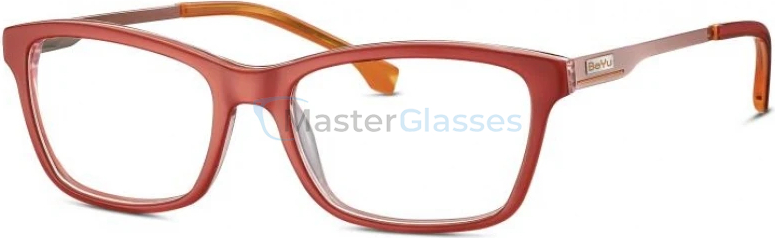 ������ BeYu Eschenbach 973011-50 48�15