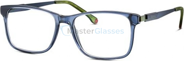 Оправа BeYu Eschenbach 973012-70 56х18