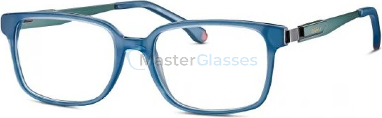 Оправа BeYu Eschenbach 973014-30 47х16