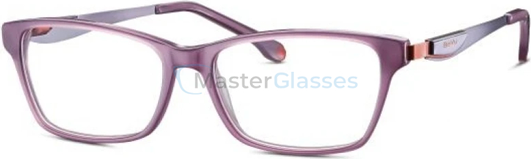 ������ BeYu Eschenbach 973015-51 49�15