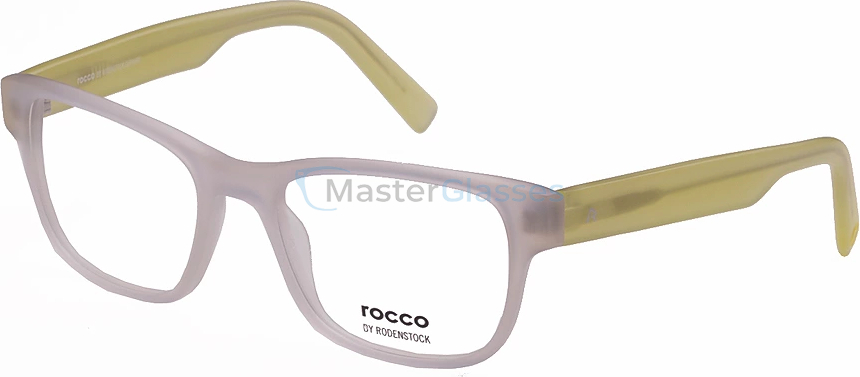  Rocco 405 C 51-18-140