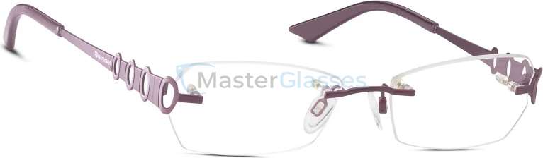 Оправа BRENDEL Eschenbach 902073-55