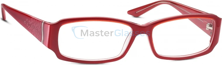 Оправа BRENDEL Eschenbach 903001-50