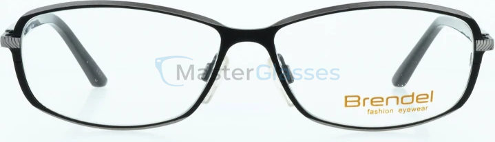 Оправа BRENDEL Eschenbach 902110-10 COSMO