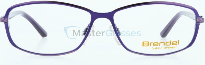 ������ BRENDEL Eschenbach 902110-50 COSMO