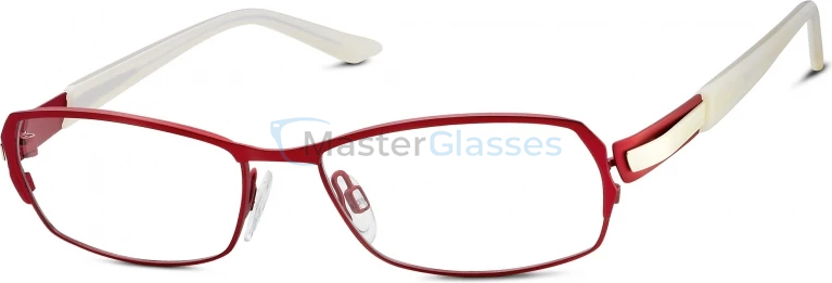 Оправа BRENDEL Eschenbach 902112-50 COSMO