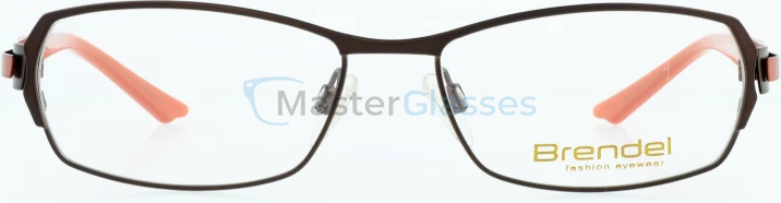  BRENDEL Eschenbach 902112-60 COSMO