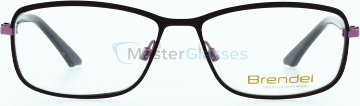 Оправа BRENDEL Eschenbach 902114-50 COSMO