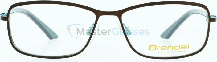 Оправа BRENDEL Eschenbach 902114-60 COSMO