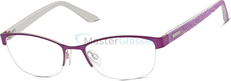 Оправа BRENDEL Eschenbach 902130-50 ROMANCE