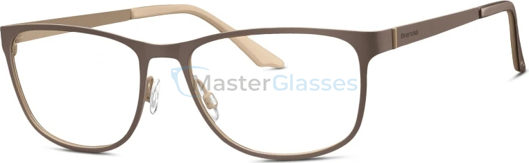 Оправа BRENDEL Eschenbach 902165-60 COSMO