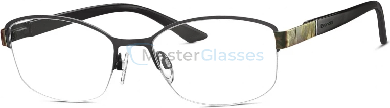 Оправа BRENDEL Eschenbach 902169-10 ROMANCE