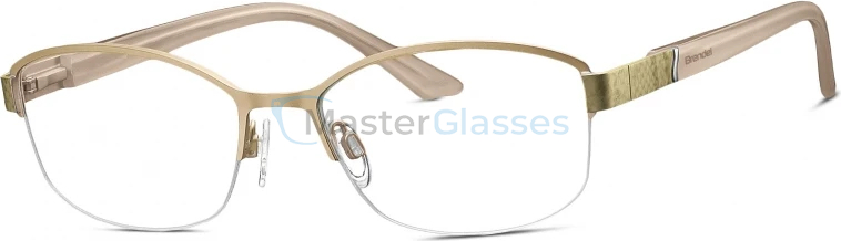 Оправа BRENDEL Eschenbach 902169-20 ROMANCE