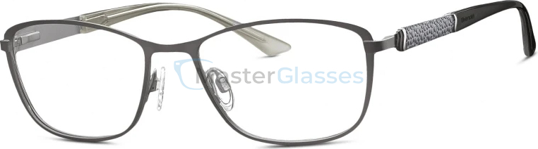 Оправа BRENDEL Eschenbach 902170-30 ROMANCE