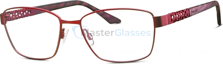 Оправа BRENDEL Eschenbach 902172-50 ROMANCE