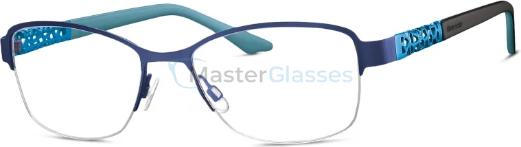 ������ BRENDEL Eschenbach 902173-70 ROMANCE