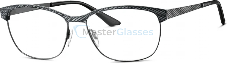 Оправа BRENDEL Eschenbach 902181-10 54х15 COSMO
