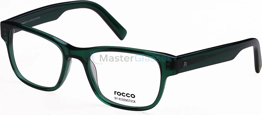  Rocco 405 D 51-18-140