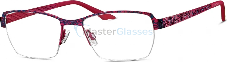 ������ BRENDEL Eschenbach 902187-50 51�17 ROMANCE