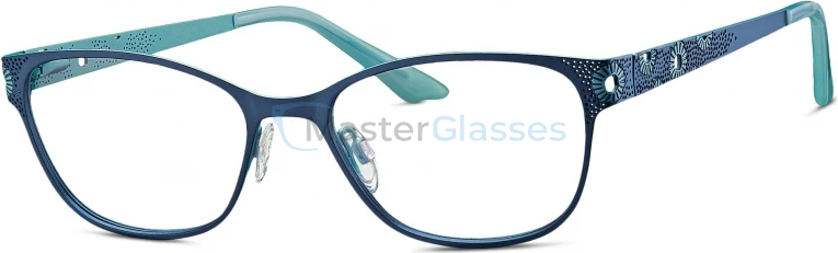 Оправа BRENDEL Eschenbach 902189-70 52х17 ROMANCE