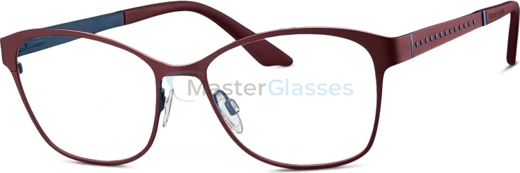 Оправа BRENDEL Eschenbach 902193-50 53х16 COSMO
