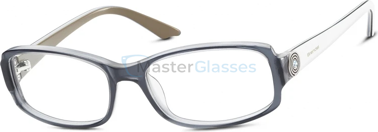 ������ BRENDEL Eschenbach 903011-30 COSMO