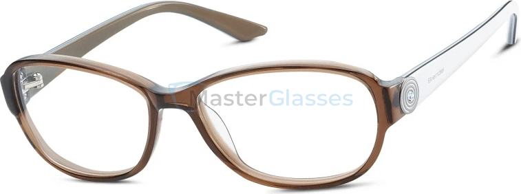 ������ BRENDEL Eschenbach 903012-60 ROMANCE