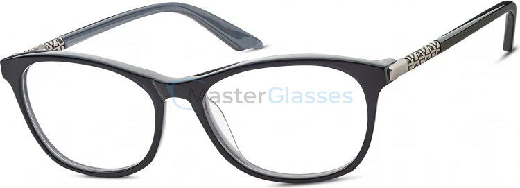 ������ BRENDEL Eschenbach 903019-30 COSMO