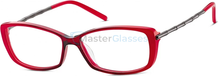  BRENDEL Eschenbach 903025-50 COSMO