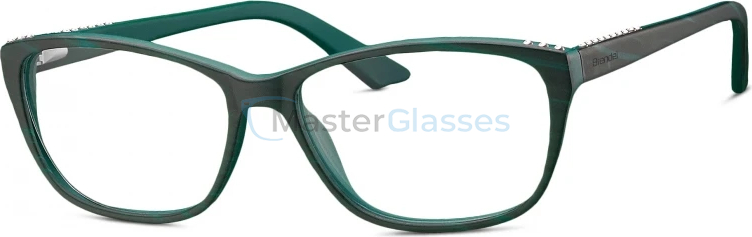 ������ BRENDEL Eschenbach 903047-40 COSMO