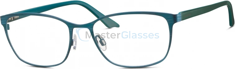  BRENDEL Eschenbach 902201-70 5417 COSMO