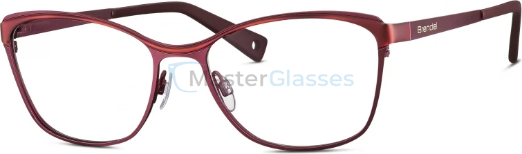 ������ BRENDEL Eschenbach 902225-50 53�16 COSMO