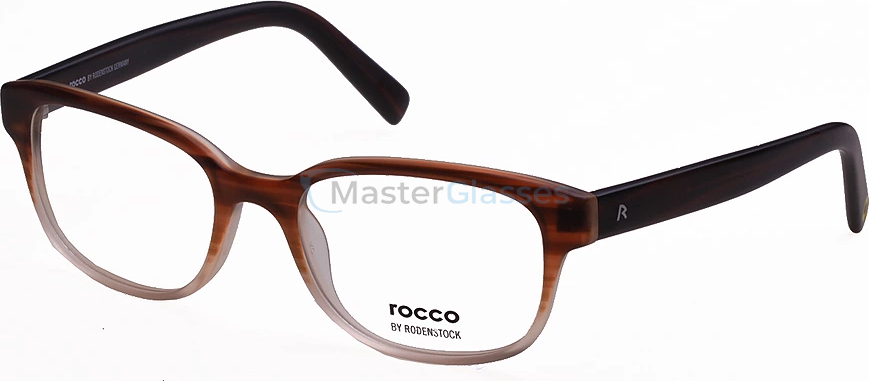  Rocco 406 A 52-18-140